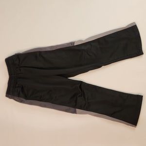 Boys 4T jogging pants